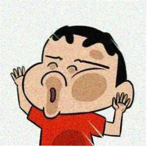 观众夜北的头像